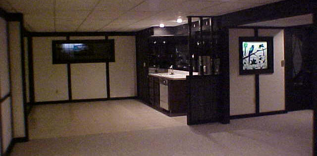 5452 Windflower Road Rockford, IL 61107 - Photo 4 of 6 Gallery Image 4