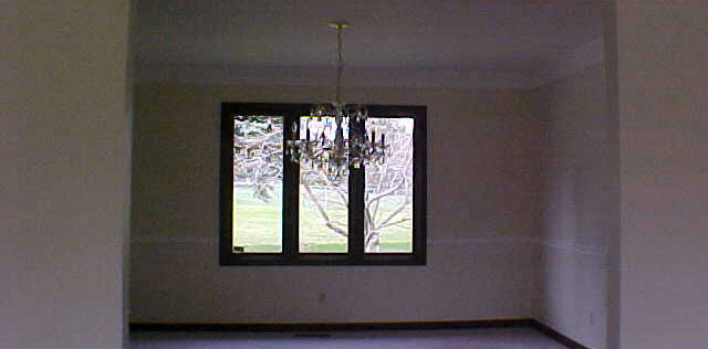 5452 Windflower Road Rockford, IL 61107 - Photo 5 of 6 Gallery Image 5