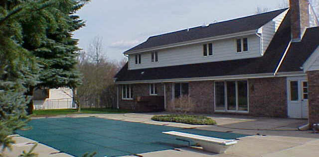 5452 Windflower Road Rockford, IL 61107 - Photo 6 of 6 Gallery Image 6