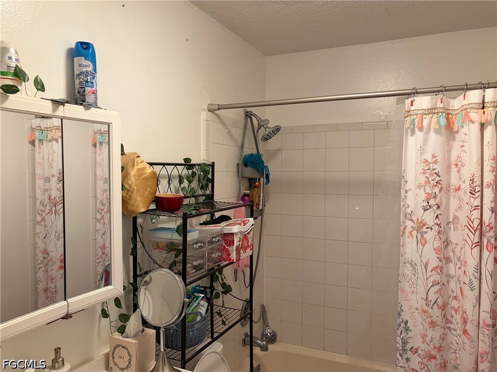 2175 Twin Brooks Road North Fort Myers, FL 33917 - Photo 10 of 27 a view of storage and utility room