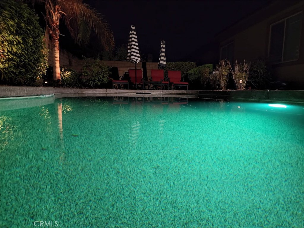 43277 Sentiero Drive Indio, CA 92203 - Photo 45 of 54 a view of green field