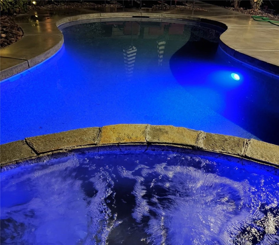 43277 Sentiero Drive Indio, CA 92203 - Photo 48 of 54