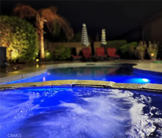 $6,300 | 43277 Sentiero Drive, Indio, CA 92203