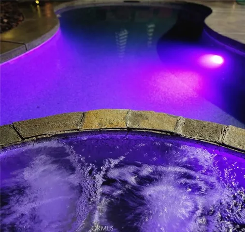 $4,500 | 43277 Sentiero Drive, Indio, CA 92203