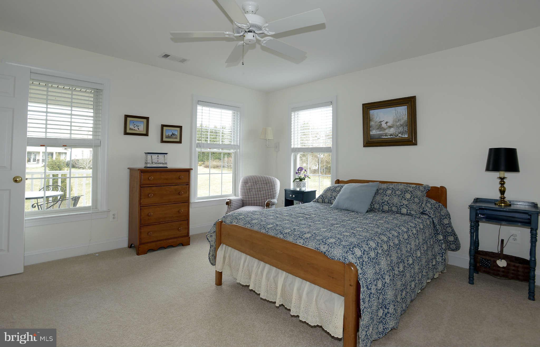 17555 Hardy Road Mount Airy, MD 21771 - Photo 23 of 30 Bedroom 3
