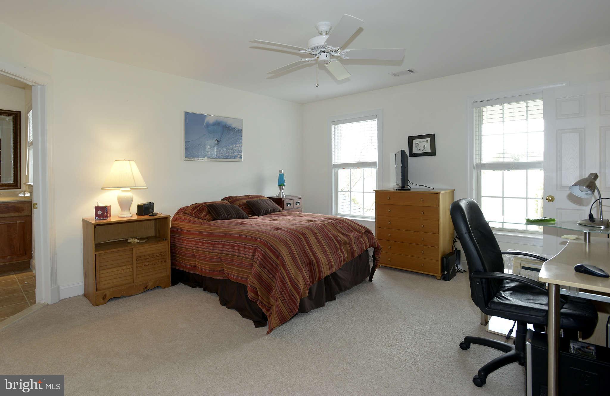 17555 Hardy Road Mount Airy, MD 21771 - Photo 24 of 30 Bedroom 4