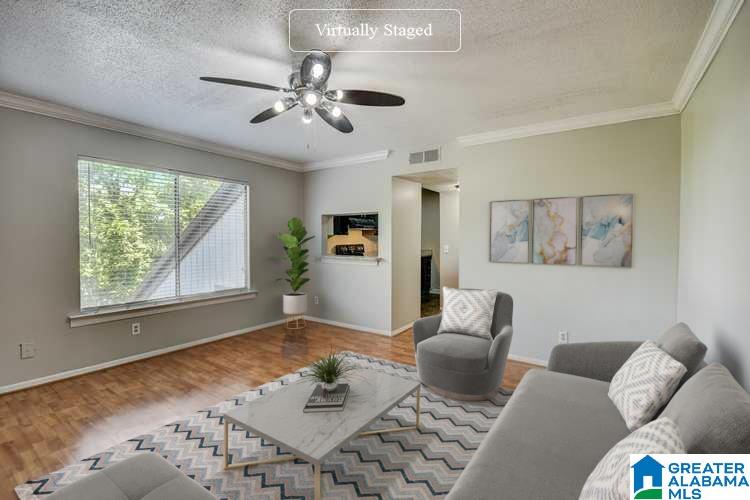 3350 Altamont Road South, Unit C6 Birmingham, AL 35205 - Photo 2 of 17 Gallery Image 2