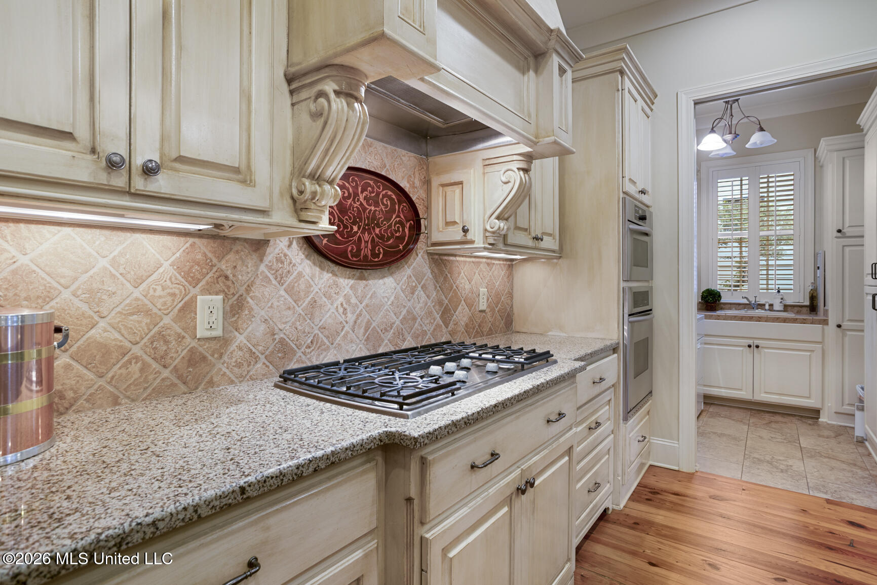 502 Northlake Avenue Ridgeland, MS 39157 - Photo 15 of 23 502 Northlake-17