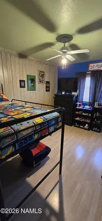 $345,000 | 413 North Cottonwood Avenue, Winslow, AZ 86047