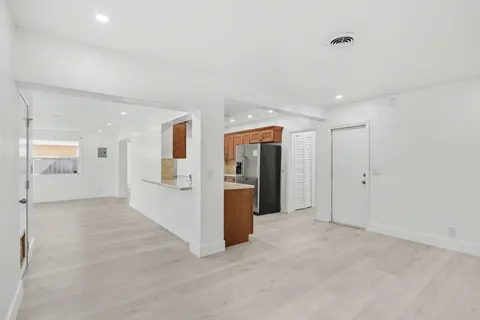 $535,000 | 4005 Northwest 76th Avenue, Coral Springs, FL 33065