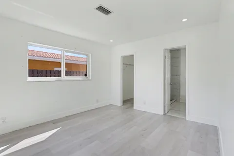 $535,000 | 4005 Northwest 76th Avenue, Coral Springs, FL 33065