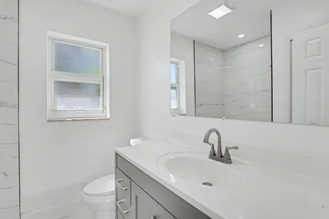 $535,000 | 4005 Northwest 76th Avenue, Coral Springs, FL 33065