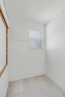 $535,000 | 4005 Northwest 76th Avenue, Coral Springs, FL 33065