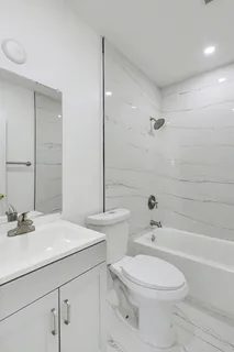 $535,000 | 4005 Northwest 76th Avenue, Coral Springs, FL 33065