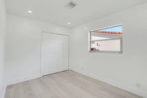 $535,000 | 4005 Northwest 76th Avenue, Coral Springs, FL 33065