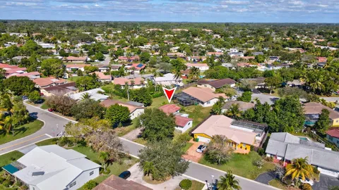 $535,000 | 4005 Northwest 76th Avenue, Coral Springs, FL 33065