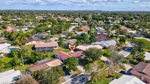 $535,000 | 4005 Northwest 76th Avenue, Coral Springs, FL 33065