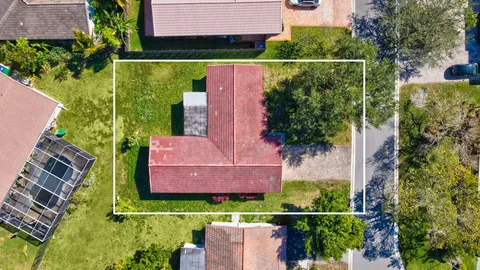 $535,000 | 4005 Northwest 76th Avenue, Coral Springs, FL 33065