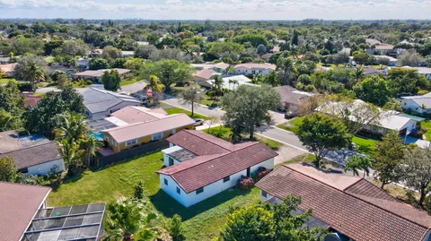 $535,000 | 4005 Northwest 76th Avenue, Coral Springs, FL 33065