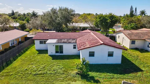 $535,000 | 4005 Northwest 76th Avenue, Coral Springs, FL 33065