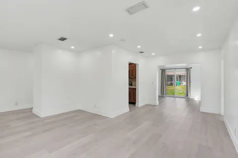 $535,000 | 4005 Northwest 76th Avenue, Coral Springs, FL 33065