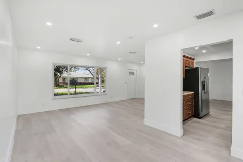 $535,000 | 4005 Northwest 76th Avenue, Coral Springs, FL 33065