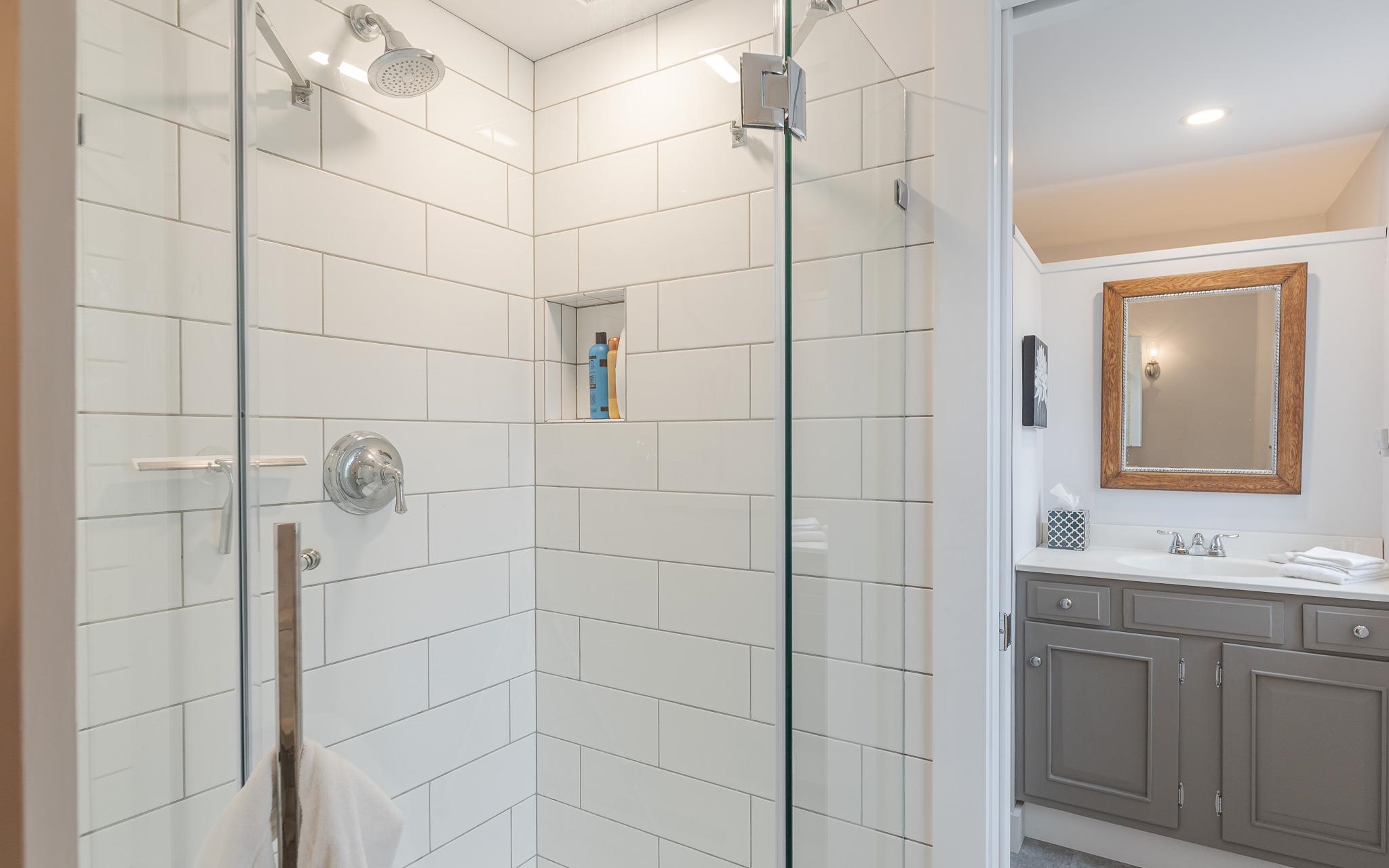 253 Ramsay Hill Road Walpole, NH 03608 - Photo 40 of 60