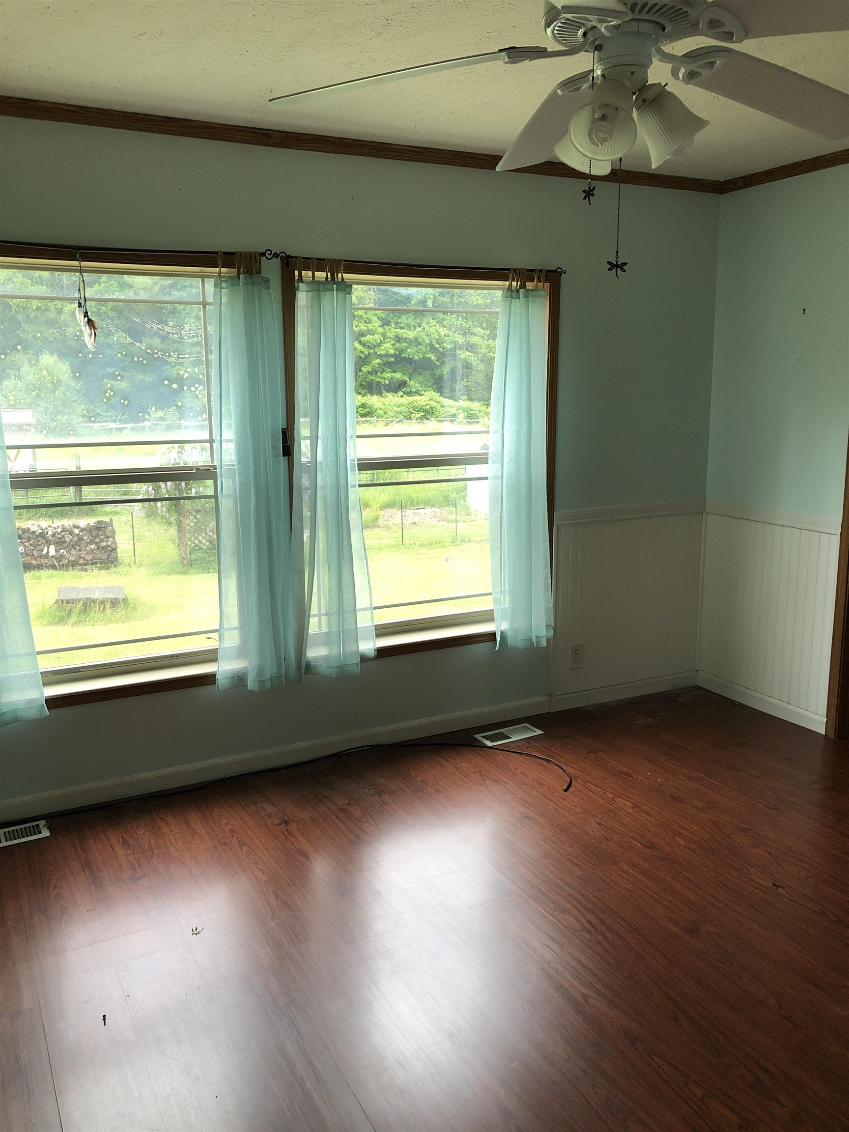 719 Whittier Road Tamworth, NH 03890 - Photo 11 of 34 Gallery Image 11