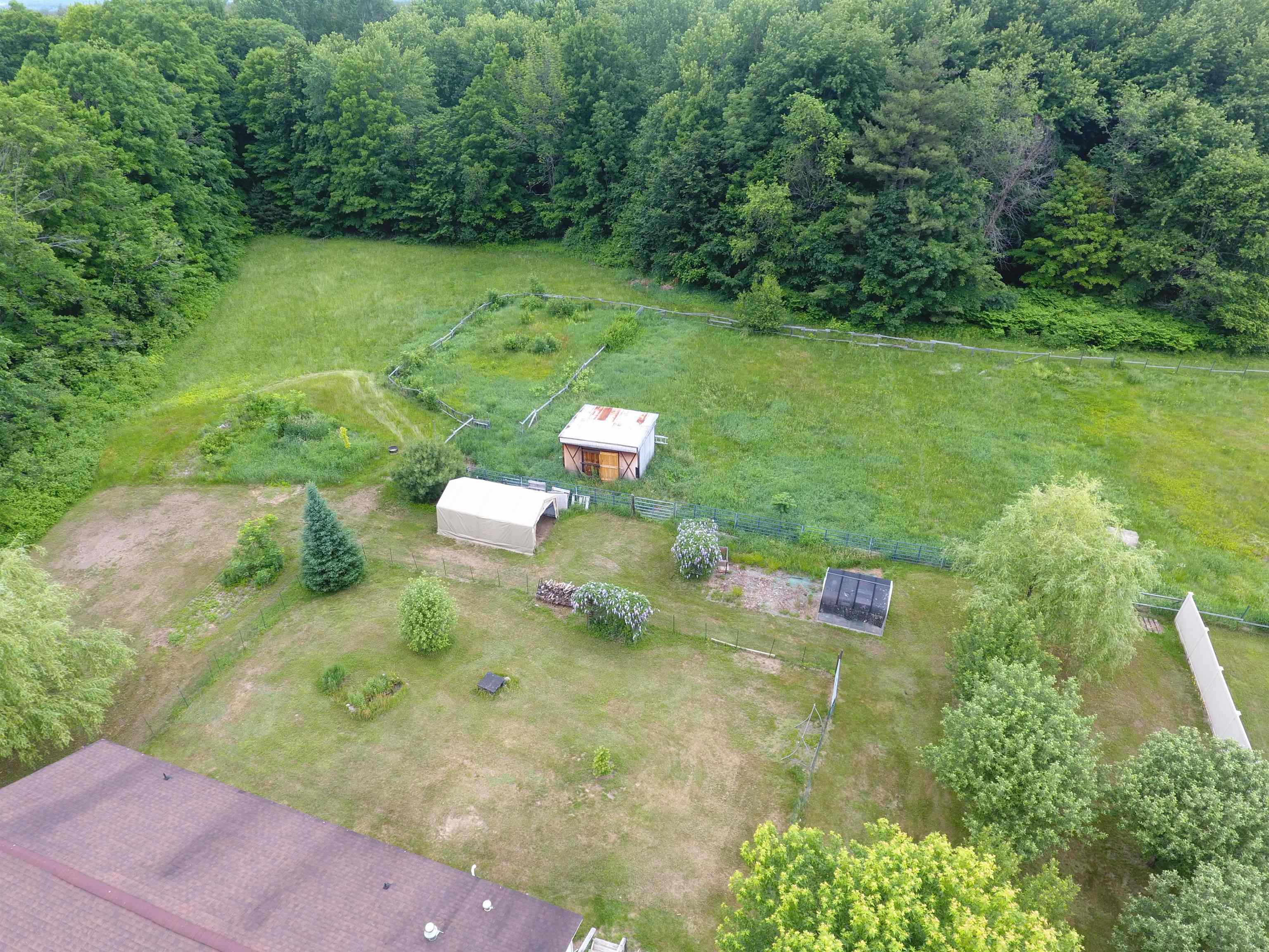719 Whittier Road Tamworth, NH 03890 - Photo 13 of 34 Gallery Image 13