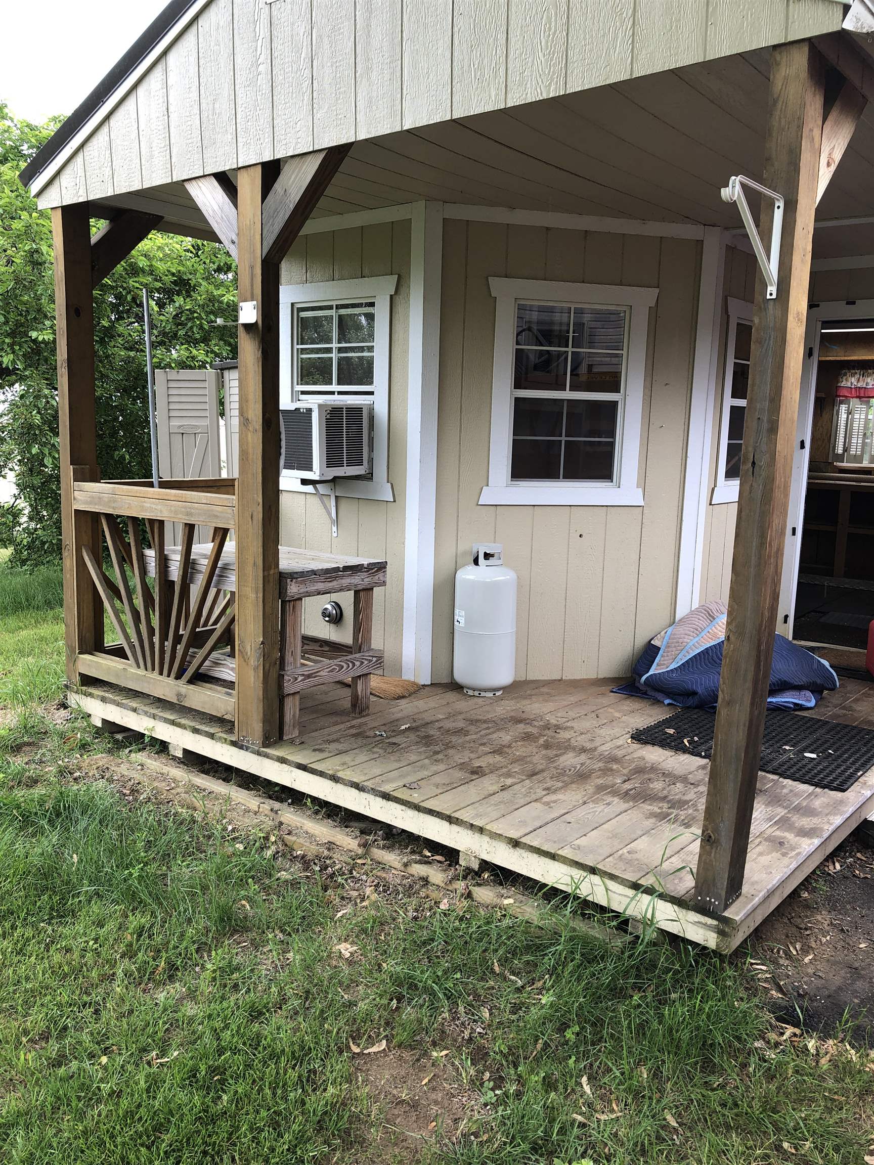 719 Whittier Road Tamworth, NH 03890 - Photo 25 of 34 Gallery Image 25