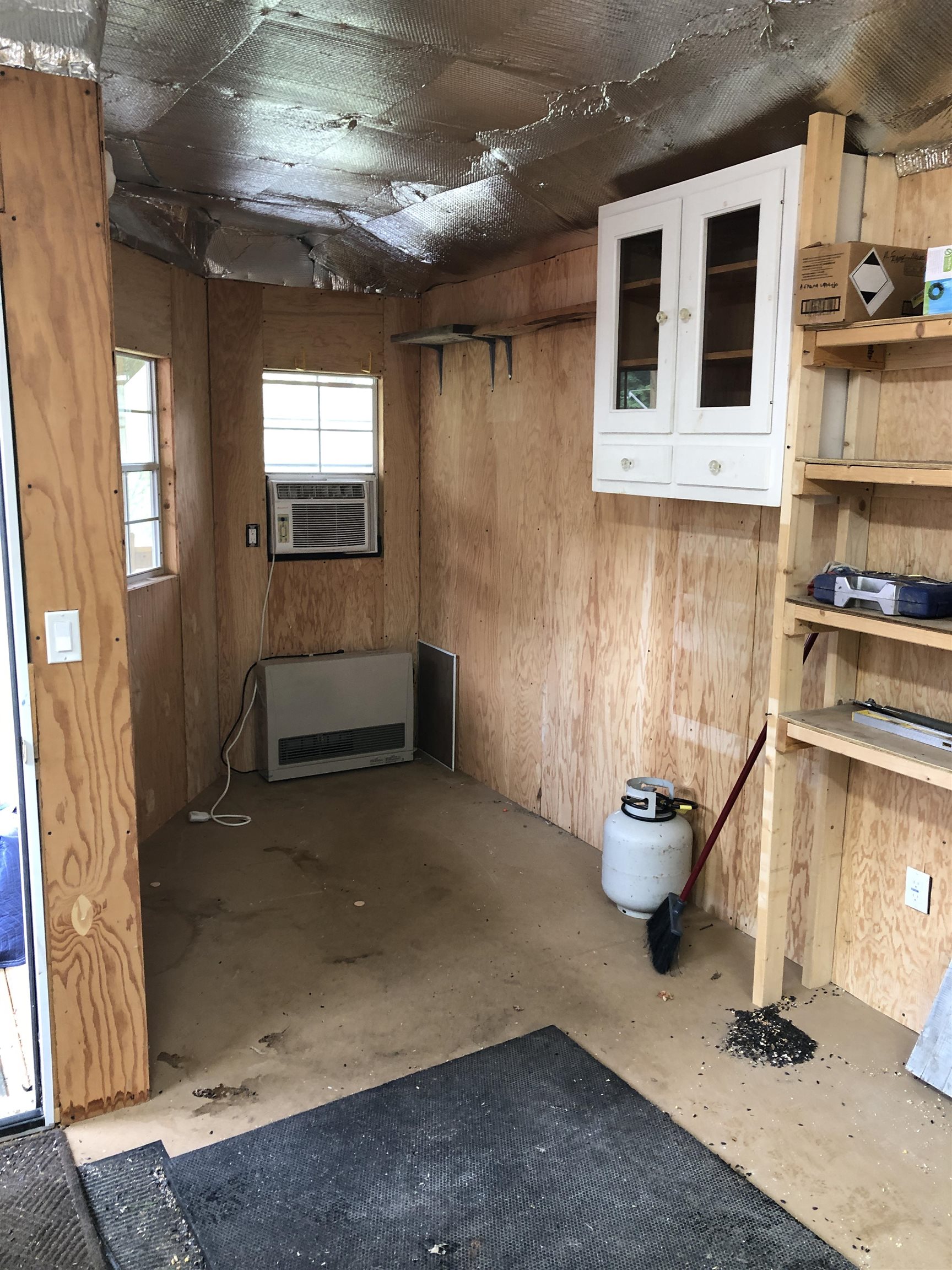 719 Whittier Road Tamworth, NH 03890 - Photo 27 of 34 Gallery Image 27