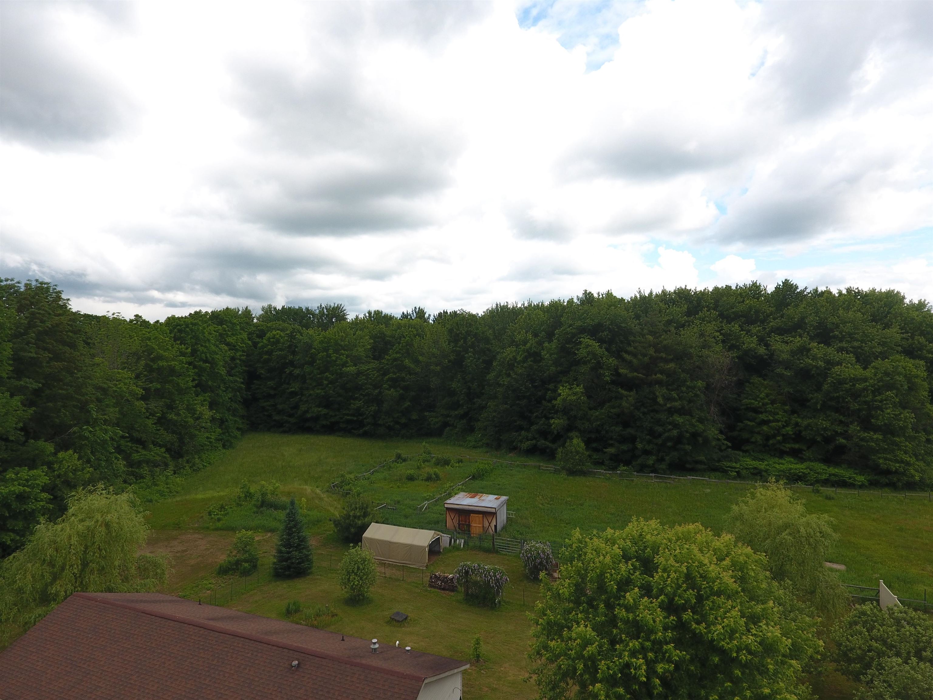 719 Whittier Road Tamworth, NH 03890 - Photo 30 of 34 Gallery Image 30
