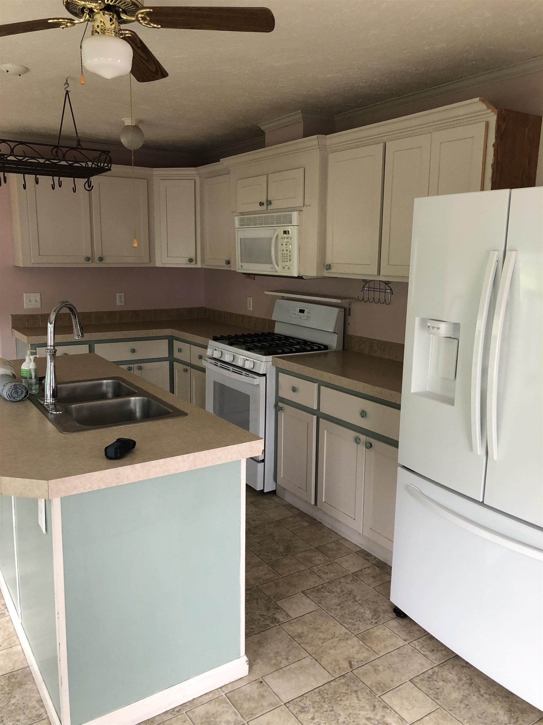 719 Whittier Road Tamworth, NH 03890 - Photo 6 of 34 Gallery Image 6