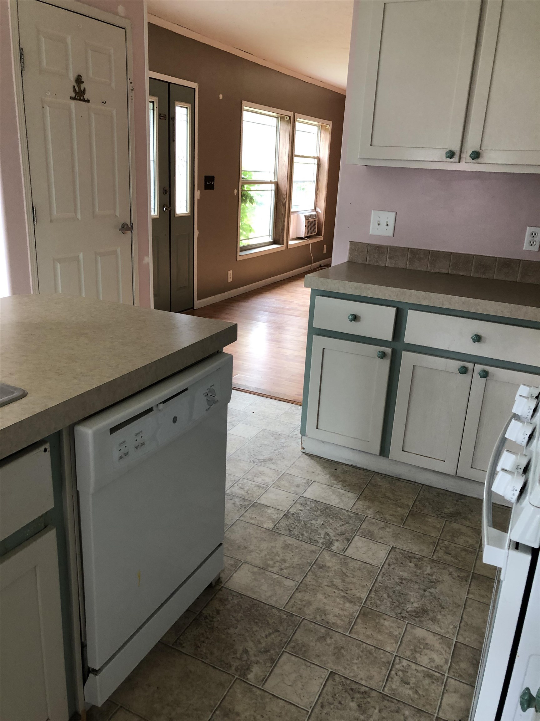 719 Whittier Road Tamworth, NH 03890 - Photo 7 of 34 Gallery Image 7