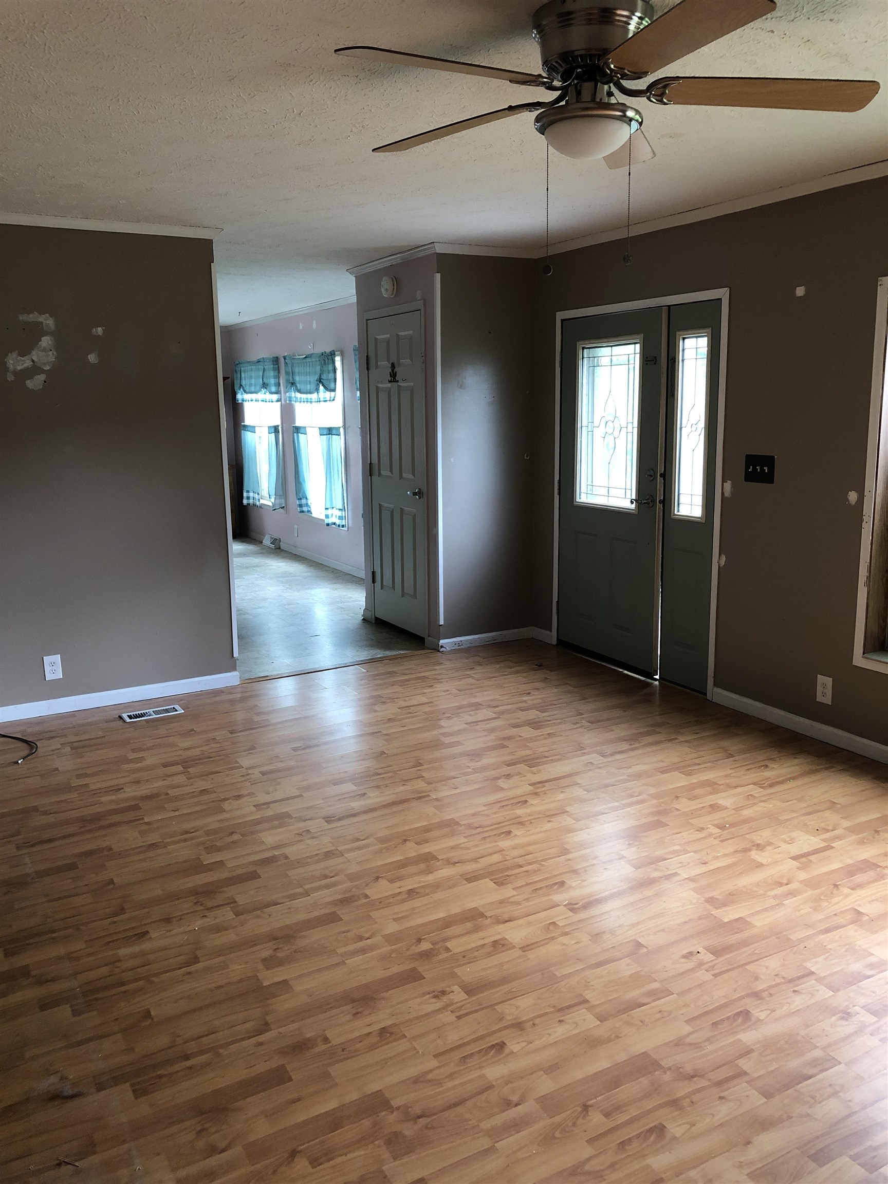 719 Whittier Road Tamworth, NH 03890 - Photo 9 of 34 Gallery Image 9
