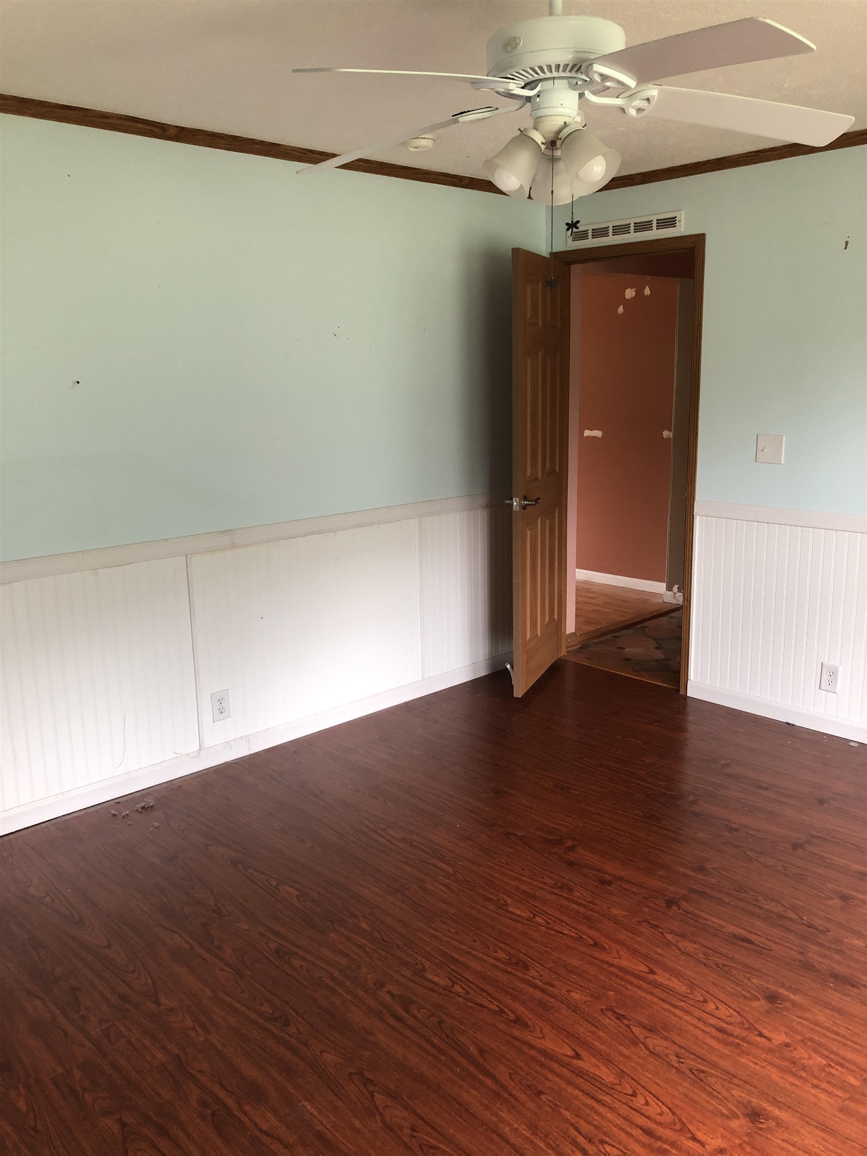 719 Whittier Road Tamworth, NH 03890 - Photo 10 of 34 Gallery Image 10