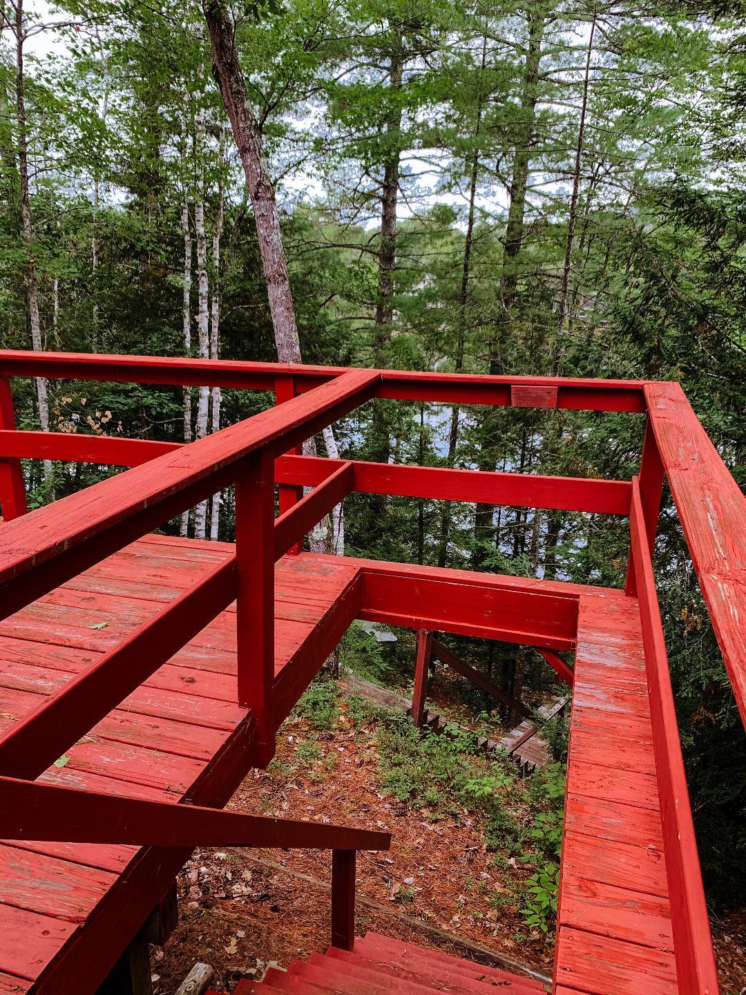 35 Neighbors Way Hiram, ME 04041 - Photo 5 of 23 thumbnail (15)
