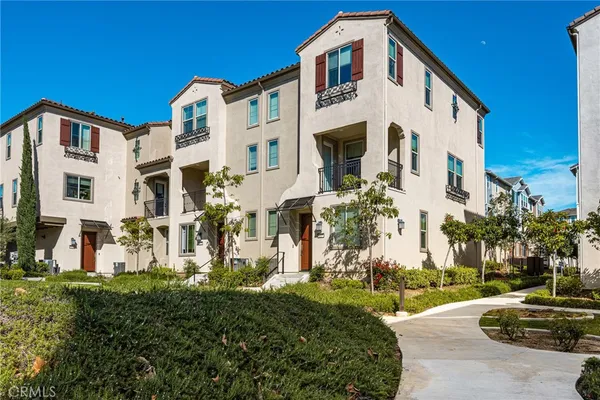 $4,750 | 4327 Blazing Star Way, Yorba Linda, CA 92886