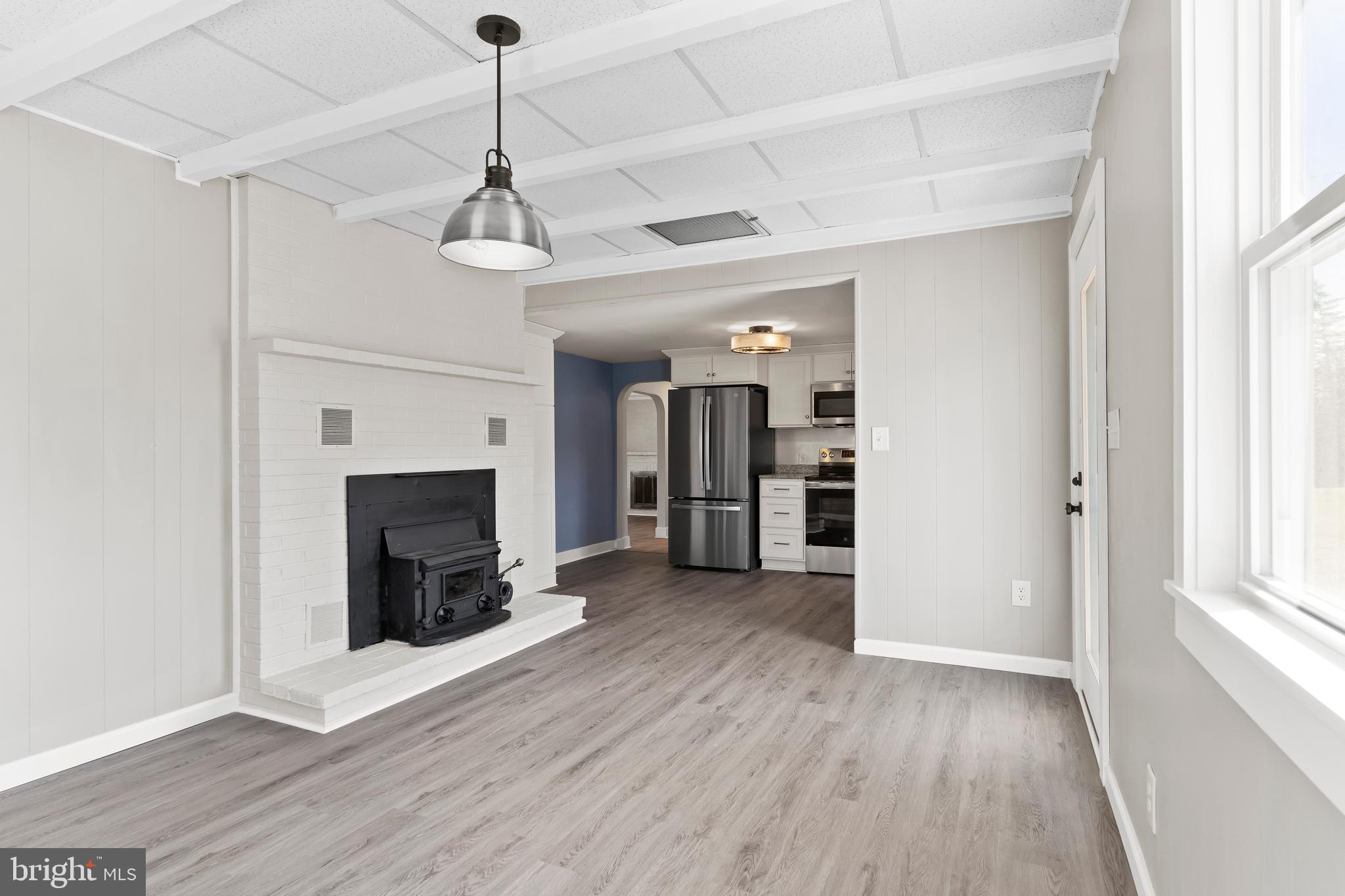 160 Wertz Run Road Carlisle, PA 17013 - Photo 20 of 44 Gallery Image 20