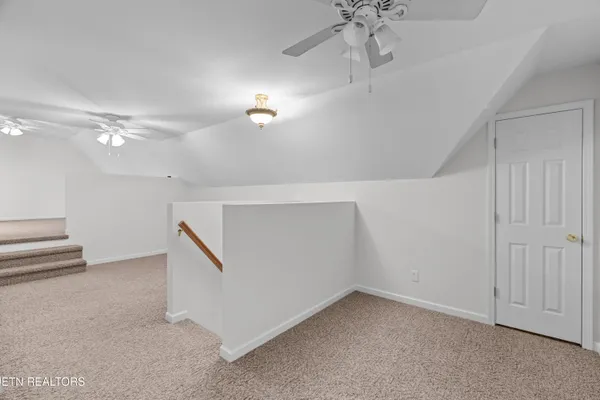 $529,900 | 227 Glenstone Circle, Harrogate, TN 37752