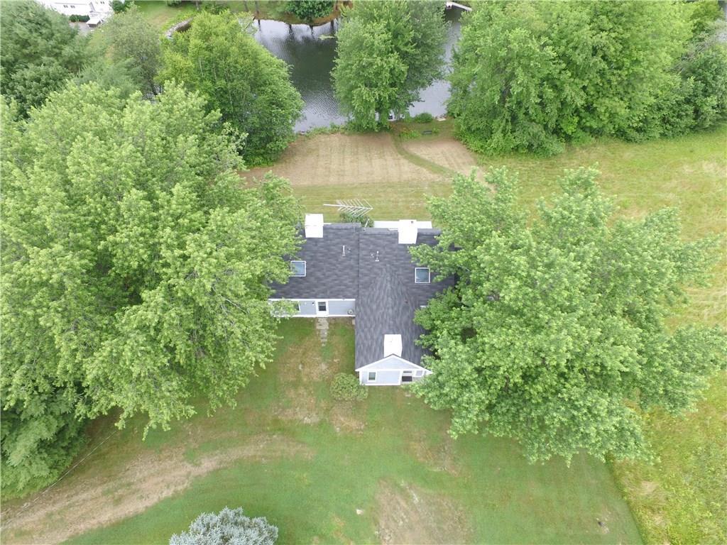 305 Smithfield Road Belgrade, ME 04917 - Photo 22 of 23 Photo