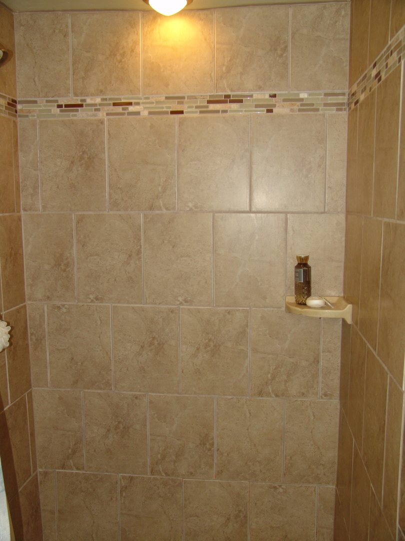 433 Highland Road Matteson, IL 60443 - Photo 25 of 27