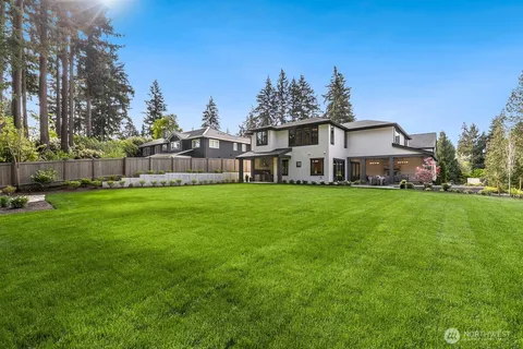 $6,999,990 | 10630 Southeast 22nd Street, Bellevue, WA 98004