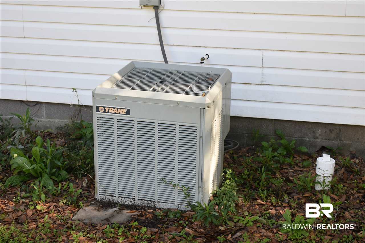7633 Helton Drive Foley, AL 36535 - Photo 34 of 38