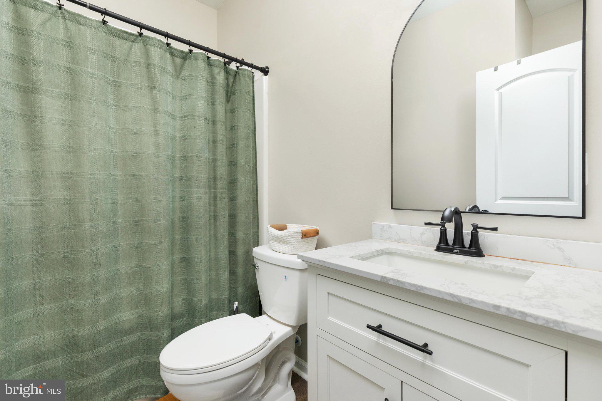 412 Mile Ridge Estates Strasburg, VA 22641 - Photo 26 of 54 2E6A0910_412 Mile Ridge Estates - Absolute Altitud