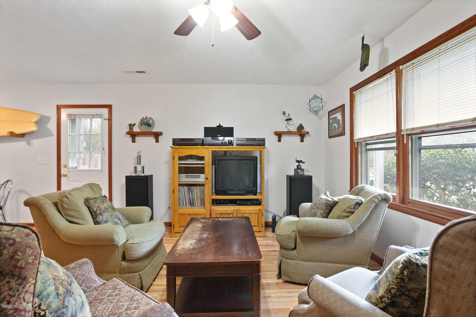 123 Springhill Road Wilmington, NC 28411 - Photo 7 of 36 07_123SpringhillRoad7_mls