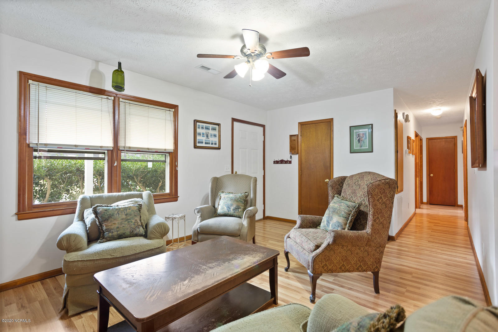 123 Springhill Road Wilmington, NC 28411 - Photo 8 of 36 08_123SpringhillRoad8_mls