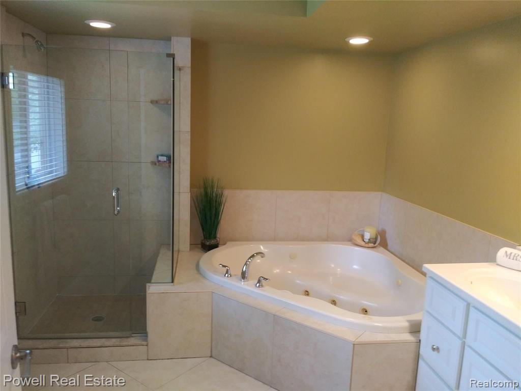 3054 Hessel Avenue Rochester, MI 48307 - Photo 24 of 32