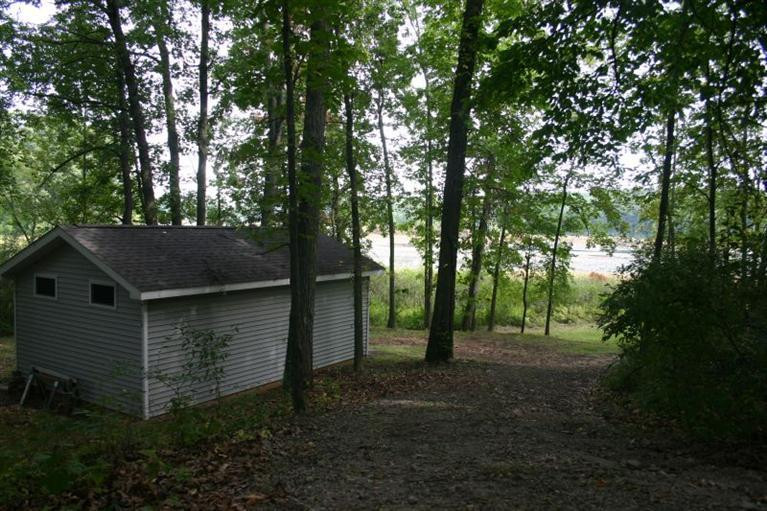 10479 Hadley Road Gregory, MI 48137 - Photo 9 of 24 Photo 9