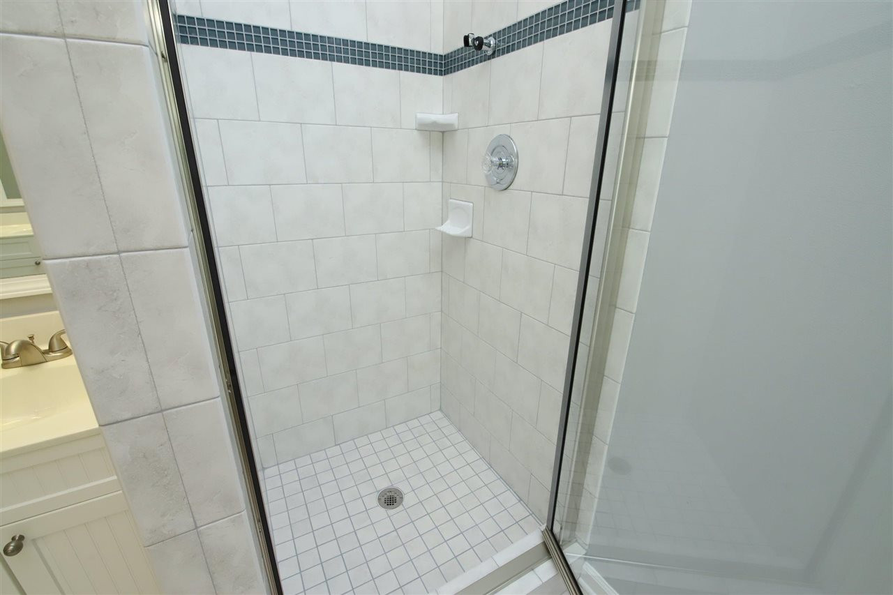 5329 Bartram Place Raleigh, NC 27617 - Photo 12 of 25 Photo 12